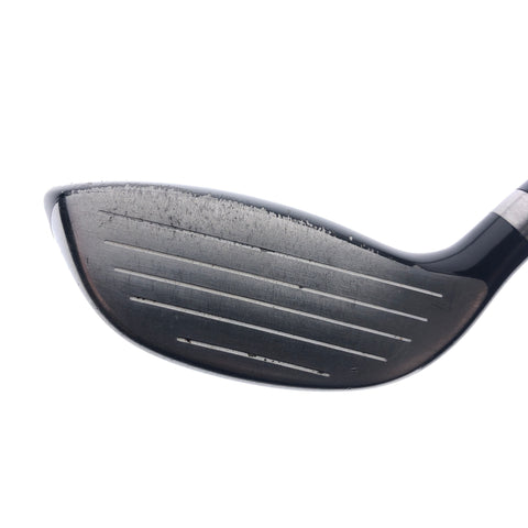 Used Ping G10 3 Fairway Wood / 15.5 Degrees / Regular Flex