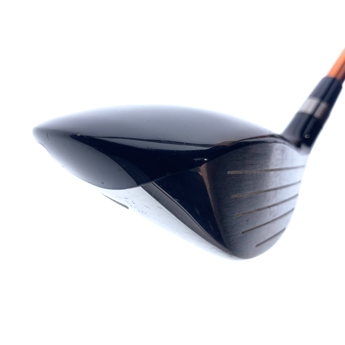 Used Ping G10 3 Fairway Wood / 15.5 Degrees / Regular Flex
