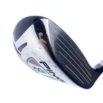 Used Ping G10 3 Fairway Wood / 15.5 Degrees / Regular Flex