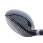 Used Ping G10 3 Fairway Wood / 15.5 Degrees / Regular Flex