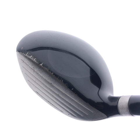 Used Ping G10 3 Fairway Wood / 15.5 Degrees / Regular Flex