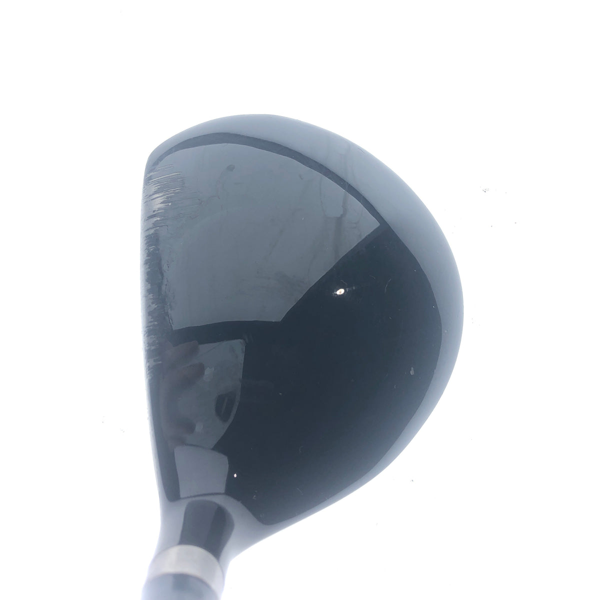 Used Ping G10 3 Fairway Wood / 15.5 Degrees / Regular Flex
