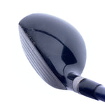 Used Ping G10 3 Fairway Wood / 15.5 Degrees / Regular Flex
