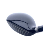 Used Ping G10 3 Fairway Wood / 15.5 Degrees / Regular Flex