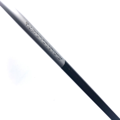 Used Ping G10 3 Fairway Wood / 15.5 Degrees / Regular Flex