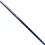 Used Ping G10 3 Fairway Wood / 15.5 Degrees / Regular Flex