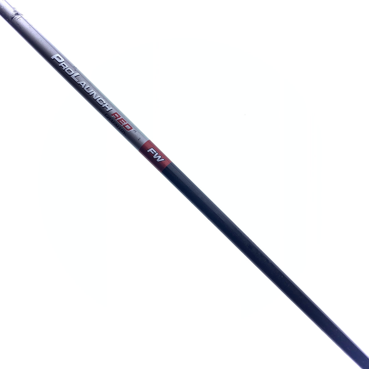 Used Ping G10 3 Fairway Wood / 15.5 Degrees / Regular Flex