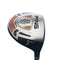 Used Ping G10 3 Fairway Wood / 15.5 Degrees / Regular Flex