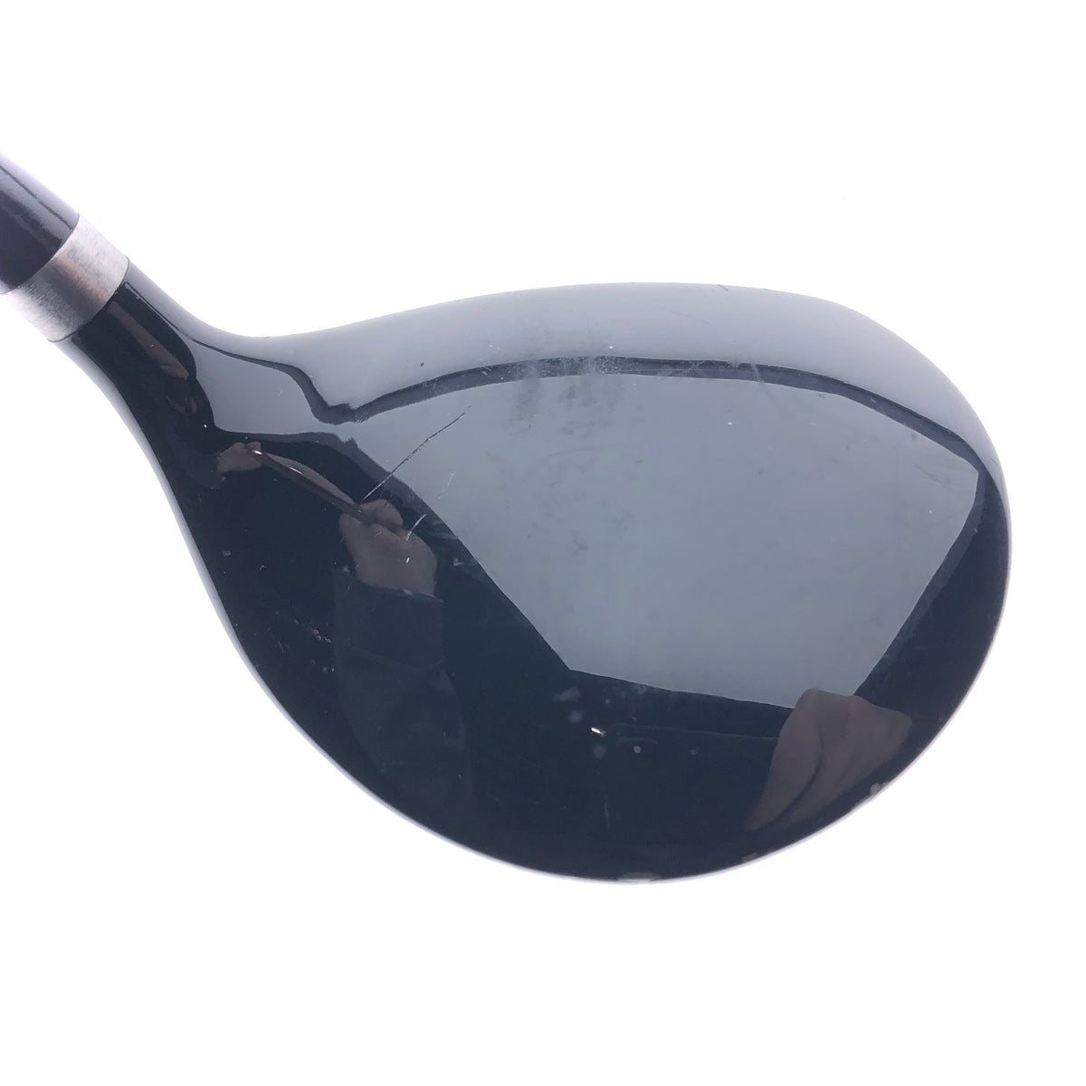 Used Ping G10 3 Fairway Wood / 15.5 Degrees / Stiff Flex