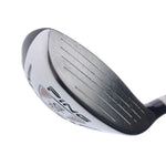 Used Ping G10 3 Fairway Wood / 15.5 Degrees / Stiff Flex