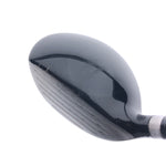 Used Ping G10 3 Fairway Wood / 15.5 Degrees / Stiff Flex