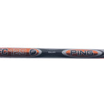 Used Ping G10 3 Fairway Wood / 15.5 Degrees / Stiff Flex