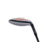 Used Ping G10 3 Hybrid / 21 Degrees / Regular Flex