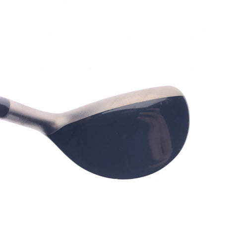 Used Ping G10 3 Hybrid / 21 Degrees / Regular Flex