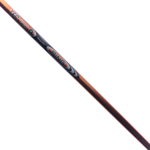 Used Ping G10 3 Hybrid / 21 Degrees / Regular Flex