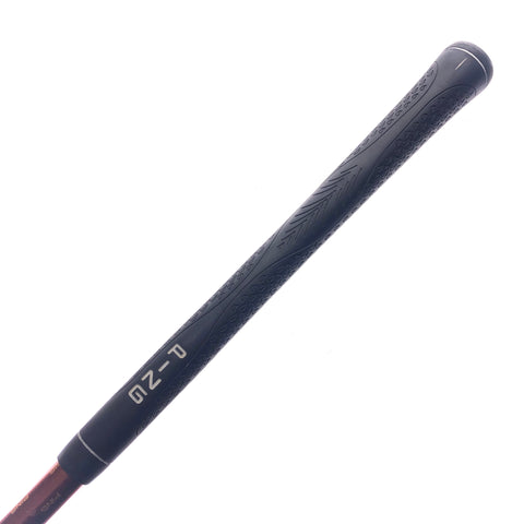 Used Ping G10 3 Hybrid / 21 Degrees / Regular Flex