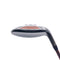 Used Ping G10 3 Hybrid / 21 Degrees / Stiff Flex