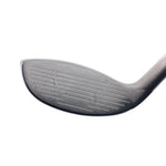 Used Ping G10 3 Hybrid / 21.0 Degrees / Regular Flex