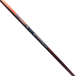 Used Ping G10 3 Hybrid / 21.0 Degrees / Regular Flex
