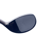 Used Ping G10 3 Hybrid / 21.0 Degrees / Soft Regular Flex