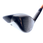 Used Ping G10 3 Hybrid / 21.0 Degrees / Soft Regular Flex