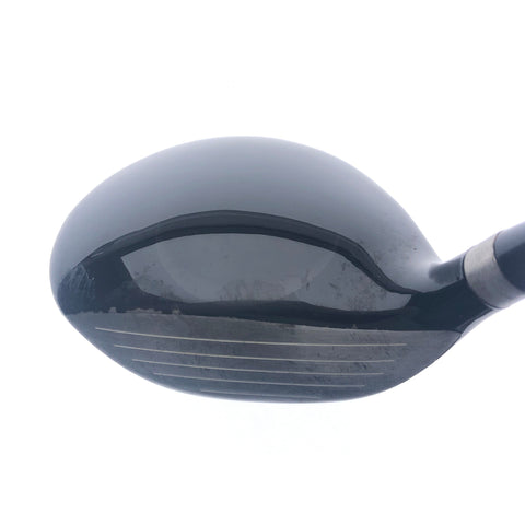 Used Ping G10 4 Fairway Wood / 17 Degrees / Regular Flex