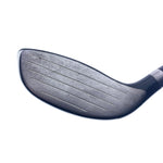 Used Ping G10 4 Fairway Wood / 17.0 Degrees / Soft Regular Flex