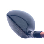Used Ping G10 4 Fairway Wood / 17.0 Degrees / Soft Regular Flex