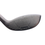 Used Ping G10 4 Hybrid / 21.0 Degrees / Stiff Flex / Left-Handed