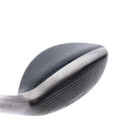 Used Ping G10 4 Hybrid / 21.0 Degrees / Stiff Flex / Left-Handed