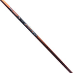 Used Ping G10 4 Hybrid / 21.0 Degrees / Stiff Flex / Left-Handed