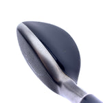 Used Ping G10 4 Hybrid / 24.0 Degrees / Regular Flex