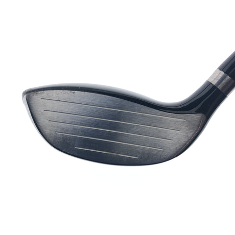 Used Ping G10 5 Fairway Wood / 18.5 Degrees / Regular Flex