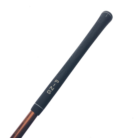 Used Ping G10 5 Fairway Wood / 18.5 Degrees / Regular Flex