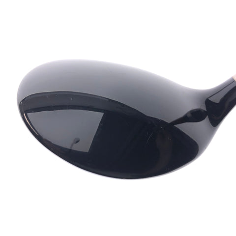 Used Ping G10 5 Fairway Wood / 18.5 Degrees / Regular Flex / Left-Handed