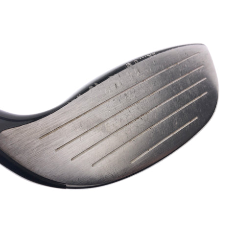 Used Ping G10 5 Fairway Wood / 18.5 Degrees / Regular Flex / Left-Handed