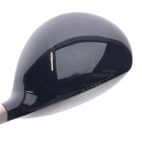 Used Ping G10 5 Fairway Wood / 18.5 Degrees / Regular Flex / Left-Handed