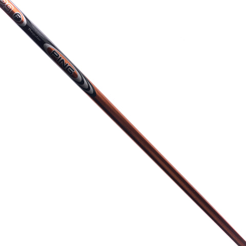 Used Ping G10 5 Fairway Wood / 18.5 Degrees / Regular Flex / Left-Handed