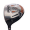 Used Ping G10 5 Fairway Wood / 18.5 Degrees / Regular Flex / Left-Handed