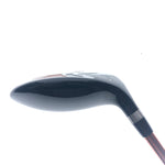 Used Ping G10 5 Fairway Wood / 18.5 Degrees / Soft Regular Flex