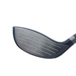 Used Ping G10 5 Fairway Wood / 18.5 Degrees / Soft Regular Flex