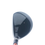 Used Ping G10 5 Fairway Wood / 18.5 Degrees / Soft Regular Flex