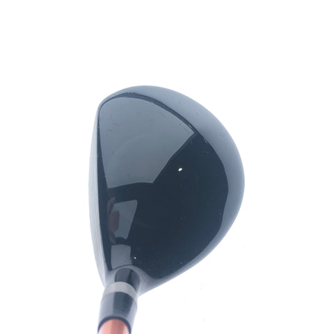 Used Ping G10 5 Fairway Wood / 18.5 Degrees / Soft Regular Flex