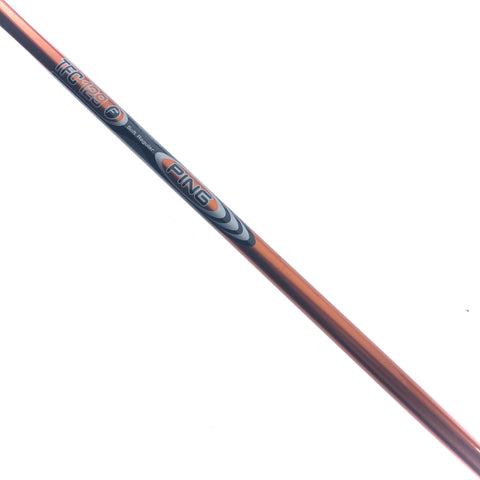 Used Ping G10 5 Fairway Wood / 18.5 Degrees / Soft Regular Flex