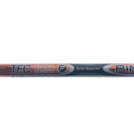 Used Ping G10 5 Fairway Wood / 18.5 Degrees / Soft Regular Flex