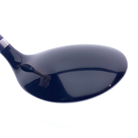 Used Ping G10 5 Fairway Wood / 18.5 Degrees / Stiff Flex