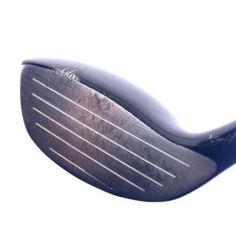 Used Ping G10 5 Fairway Wood / 18.5 Degrees / Stiff Flex