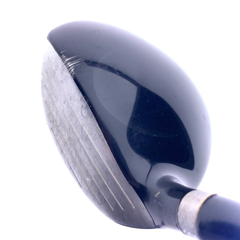 Used Ping G10 5 Fairway Wood / 18.5 Degrees / Stiff Flex