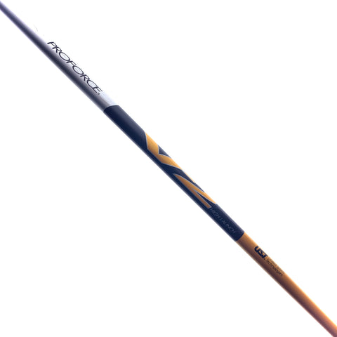 Used Ping G10 5 Fairway Wood / 18.5 Degrees / Stiff Flex