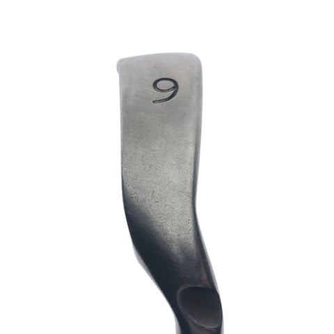Used Ping G10 6 Iron / 30.5 Degrees / Regular Flex